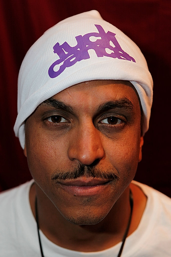 Fuck Cancer - 2012 - SommarRock Svedala