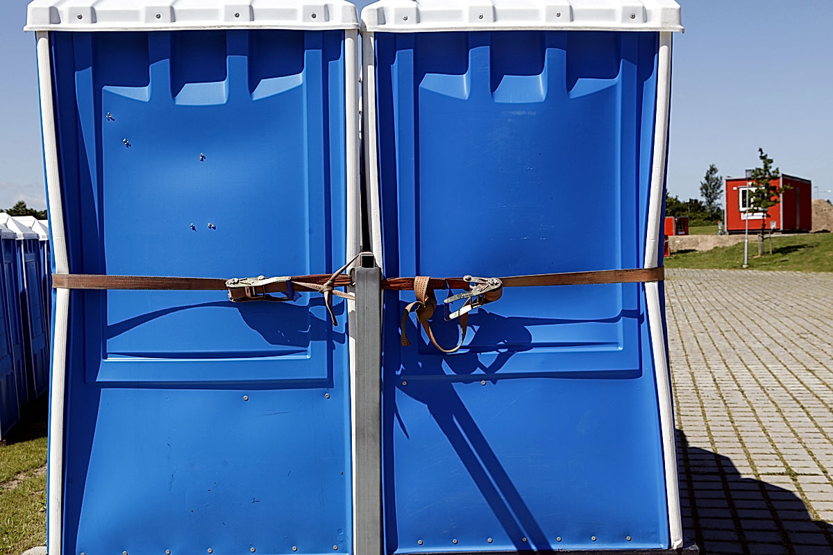 Funktionärer - 2013 - SommarRock Svedala