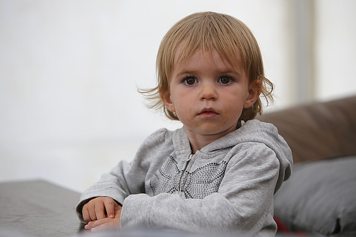 Funktionärer - 2013 - SommarRock Svedala