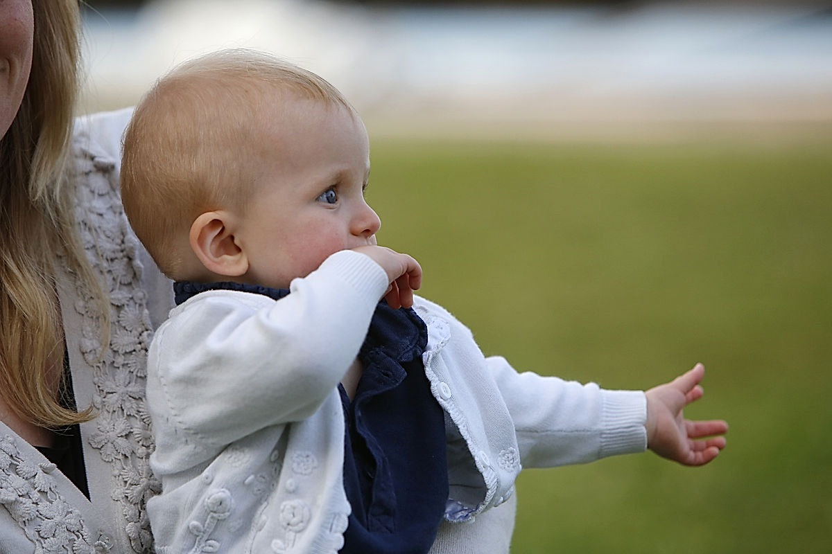 Funktionärer - 2013 - SommarRock Svedala