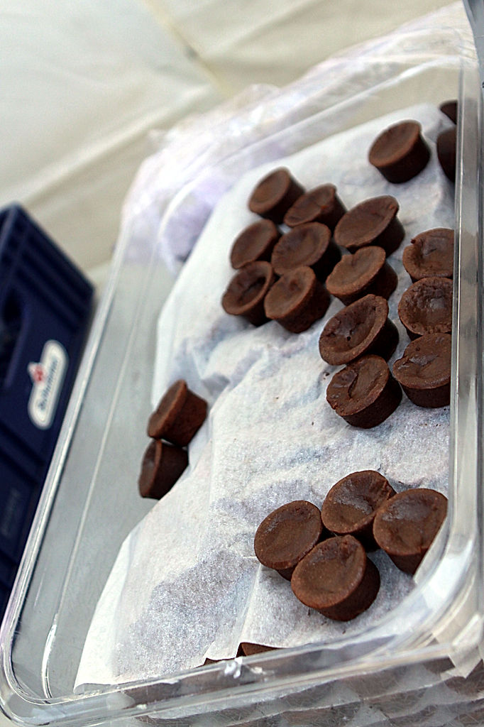 Funktionärer - 2013 - SommarRock Svedala