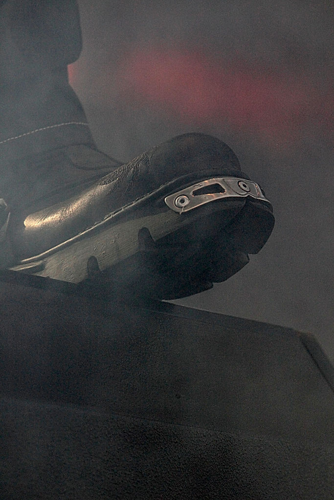 Amaranthe - 2013 - SommarRock Svedala