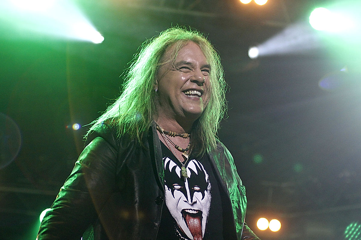 Helloween - 2013 - SommarRock Svedala