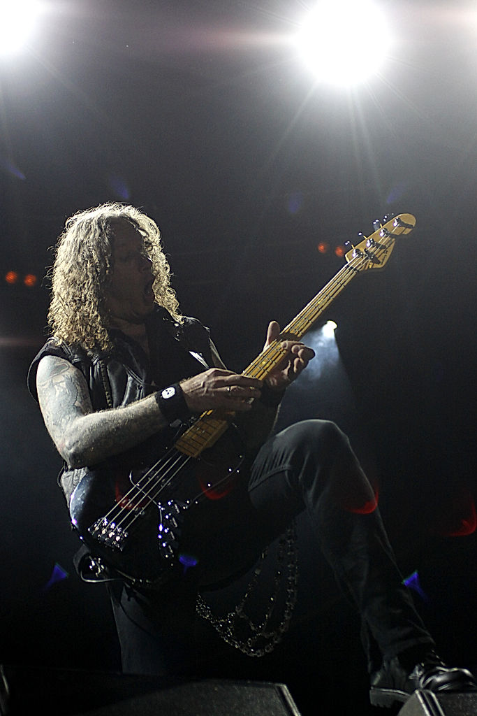 Helloween - 2013 - SommarRock Svedala