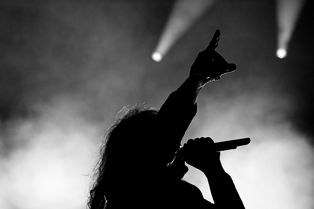 Helloween - 2013 - SommarRock Svedala