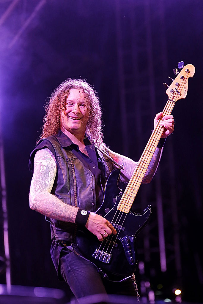 Helloween - 2013 - SommarRock Svedala