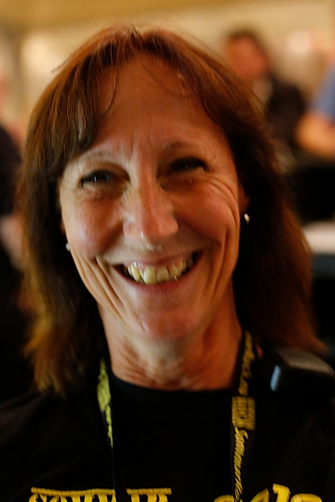 Funktionärer - 2013 - SommarRock Svedala