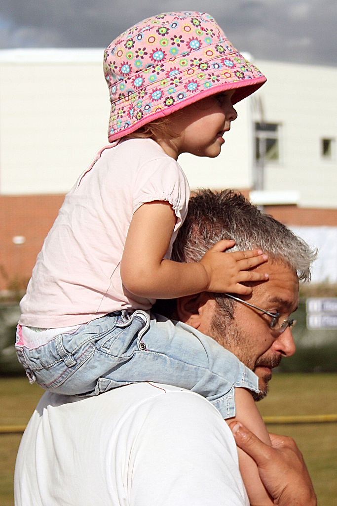 Publik - 2013 - SommarRock Svedala