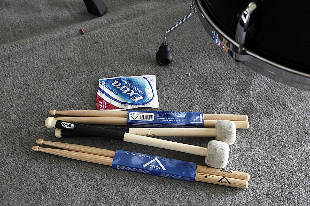 Wittsell 3 - 2013 - SommarRock Svedala