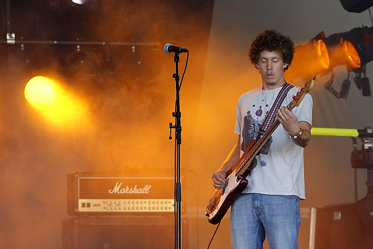 Wittsell 3 - 2013 - SommarRock Svedala