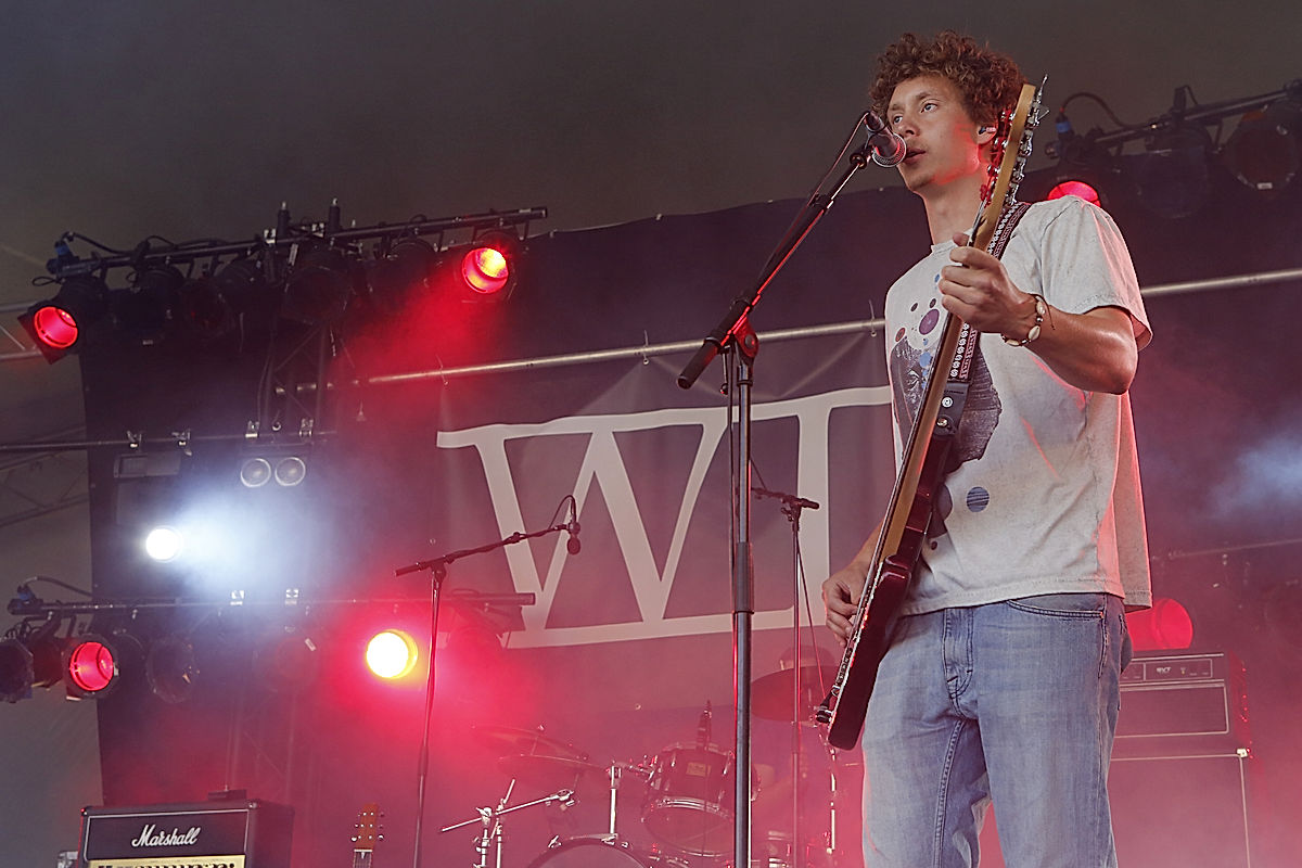 Wittsell 3 - 2013 - SommarRock Svedala