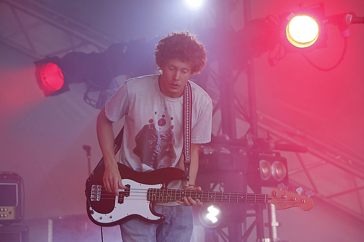 Wittsell 3 - 2013 - SommarRock Svedala