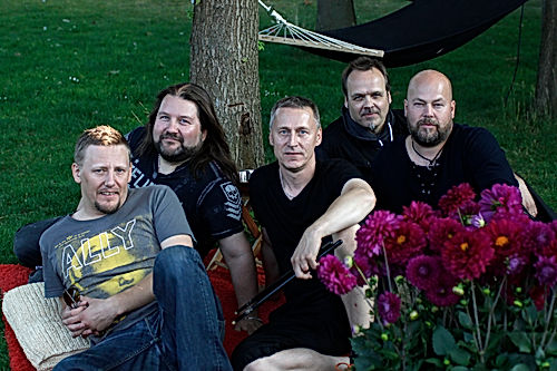 Planet | SommarRock Svedala