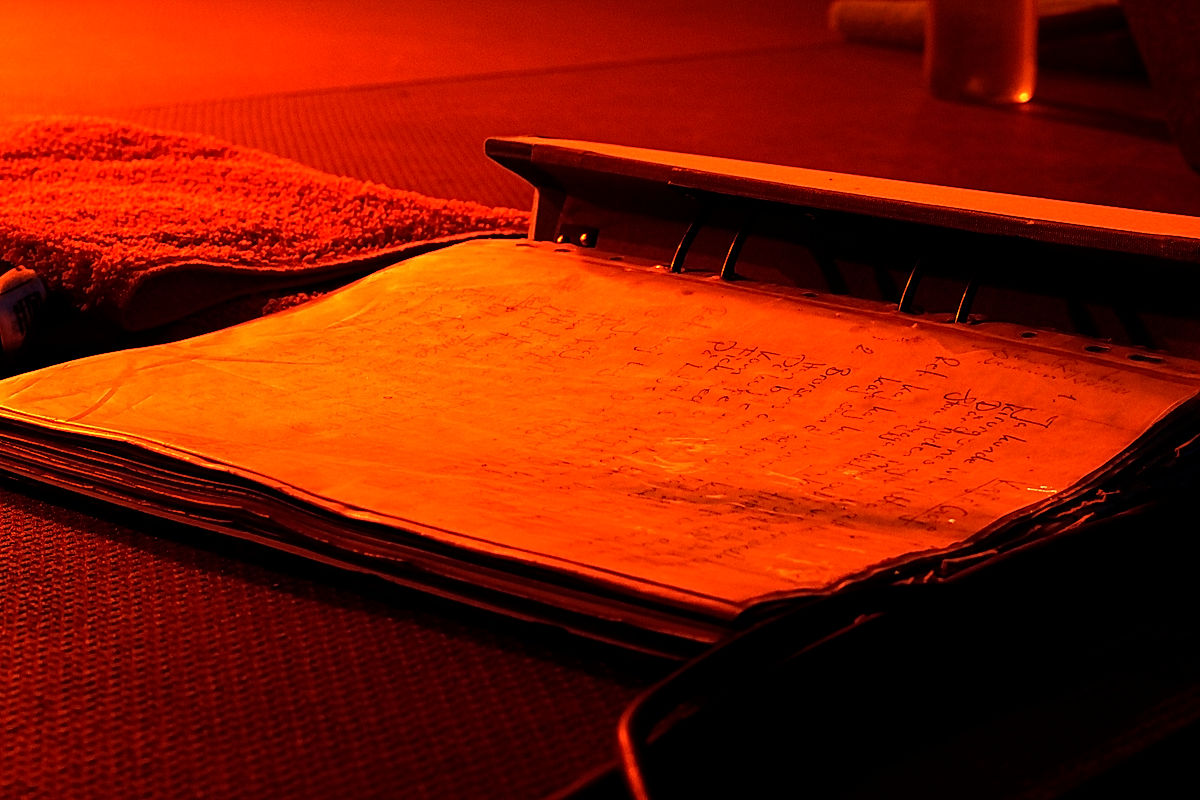 Joddla med Siv - 2013 - SommarRock Svedala