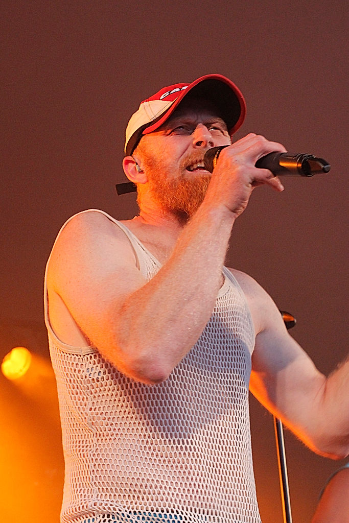 Joddla med Siv - 2013 - SommarRock Svedala