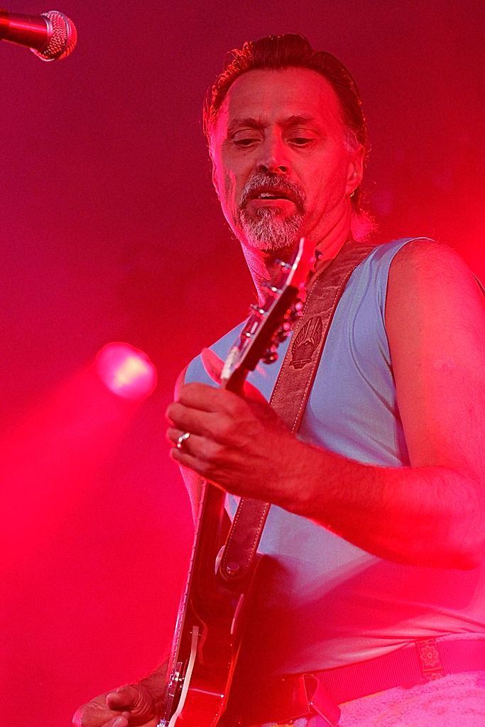 Joddla med Siv - 2013 - SommarRock Svedala