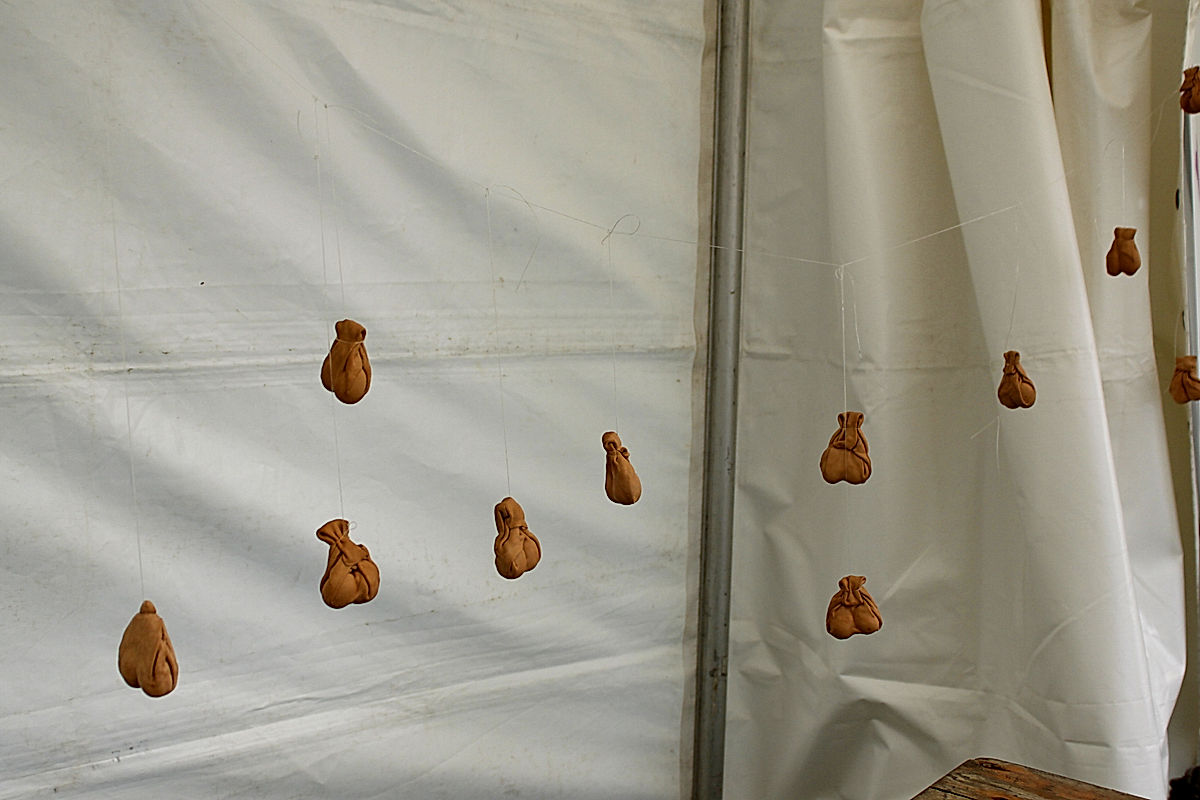 Funktionärer - 2013 - SommarRock Svedala