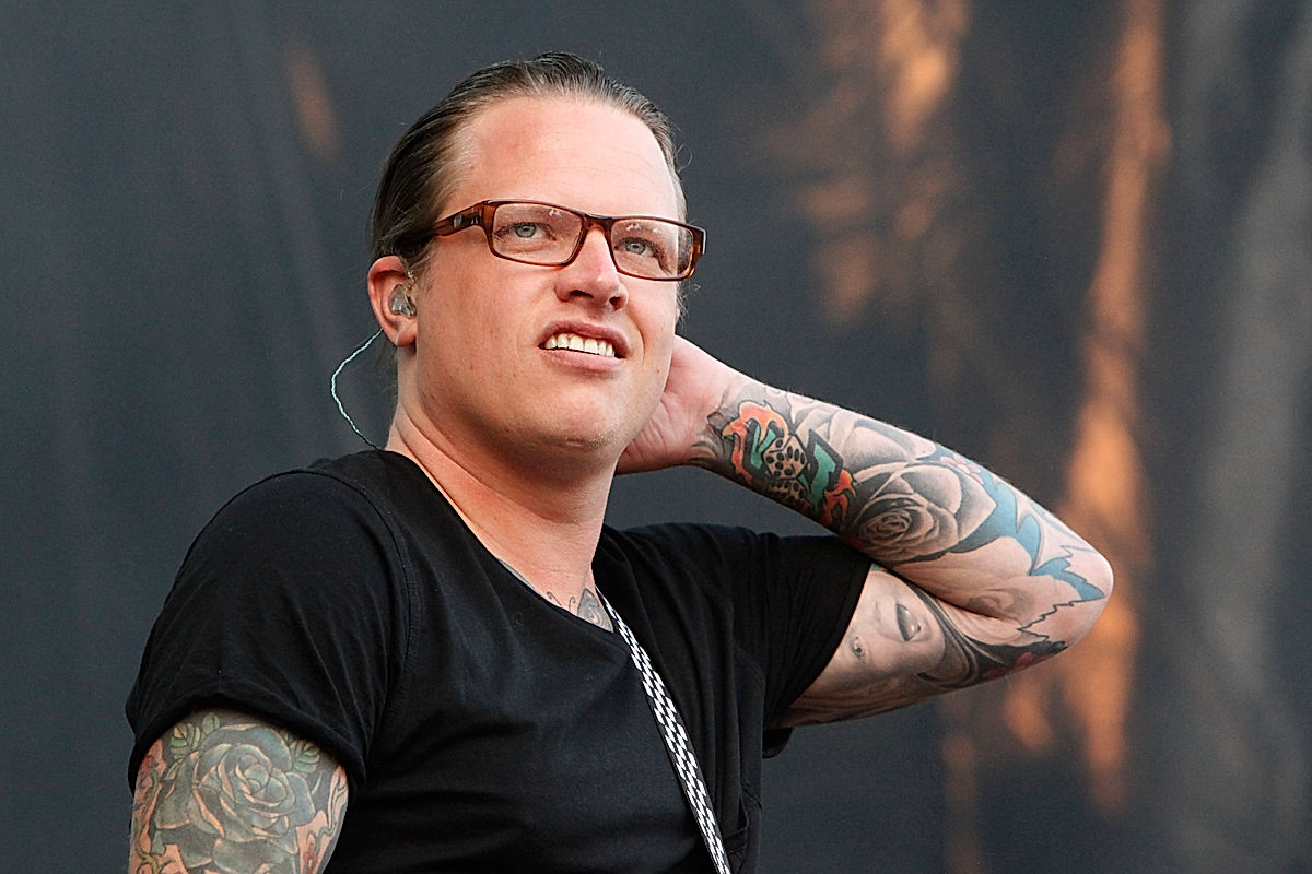 Stiftelsen - 2013 - SommarRock Svedala