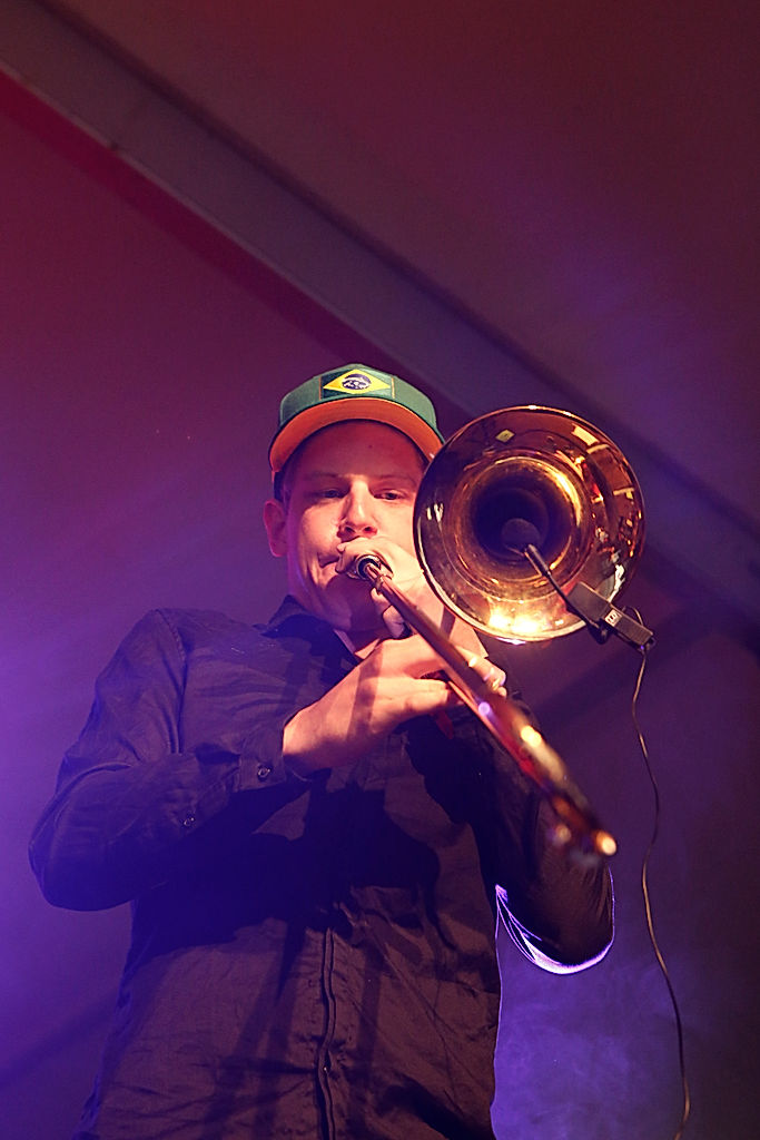 Apolonia - 2013 - SommarRock Svedala