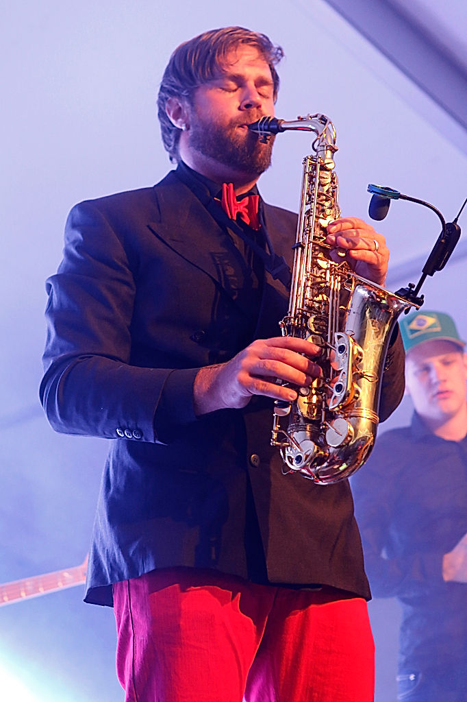 Apolonia - 2013 - SommarRock Svedala