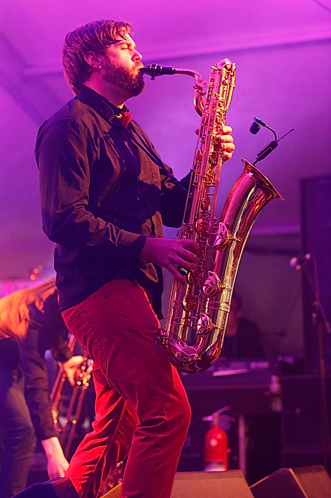 Apolonia - 2013 - SommarRock Svedala