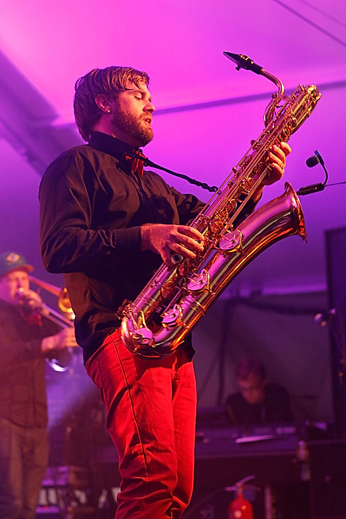 Apolonia - 2013 - SommarRock Svedala