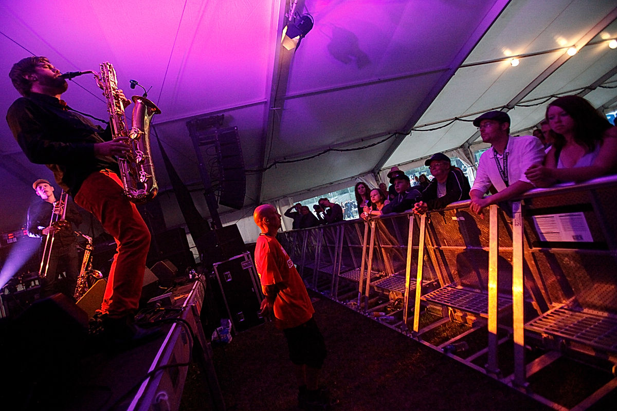 Apolonia - 2013 - SommarRock Svedala