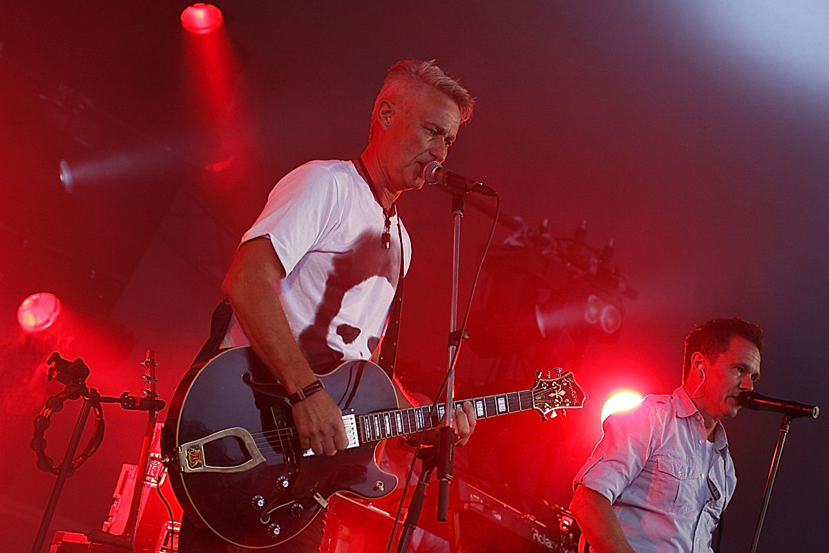 Perikles - 2013 - SommarRock Svedala