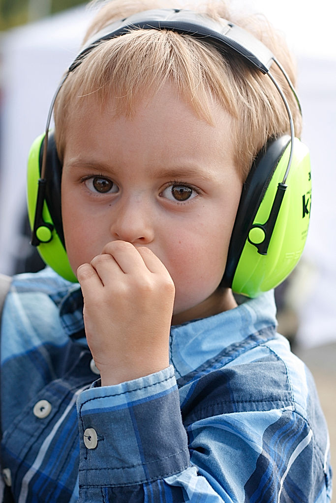 Publik - 2013 - SommarRock Svedala