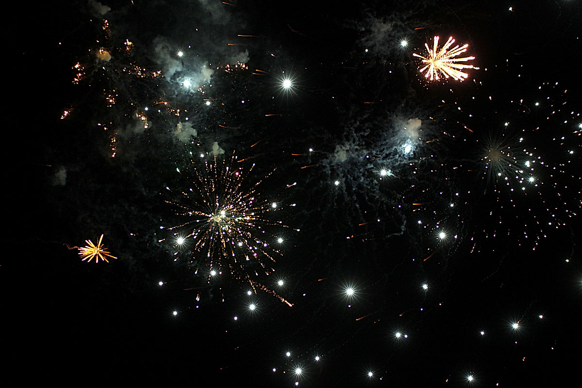 Publik - 2013 - SommarRock Svedala