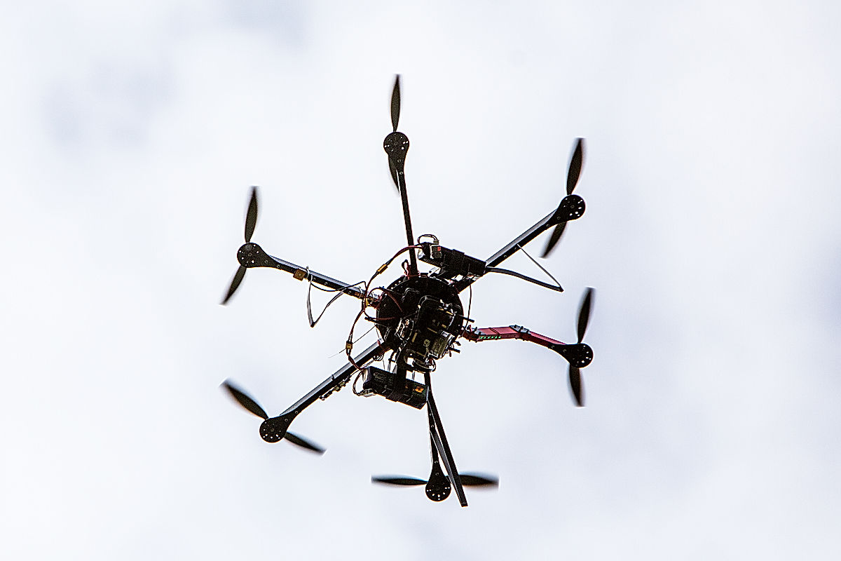 Funktionärer - 2014 - SommarRock Svedala