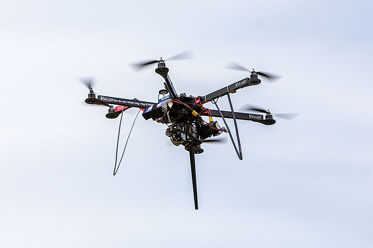 Funktionärer - 2014 - SommarRock Svedala