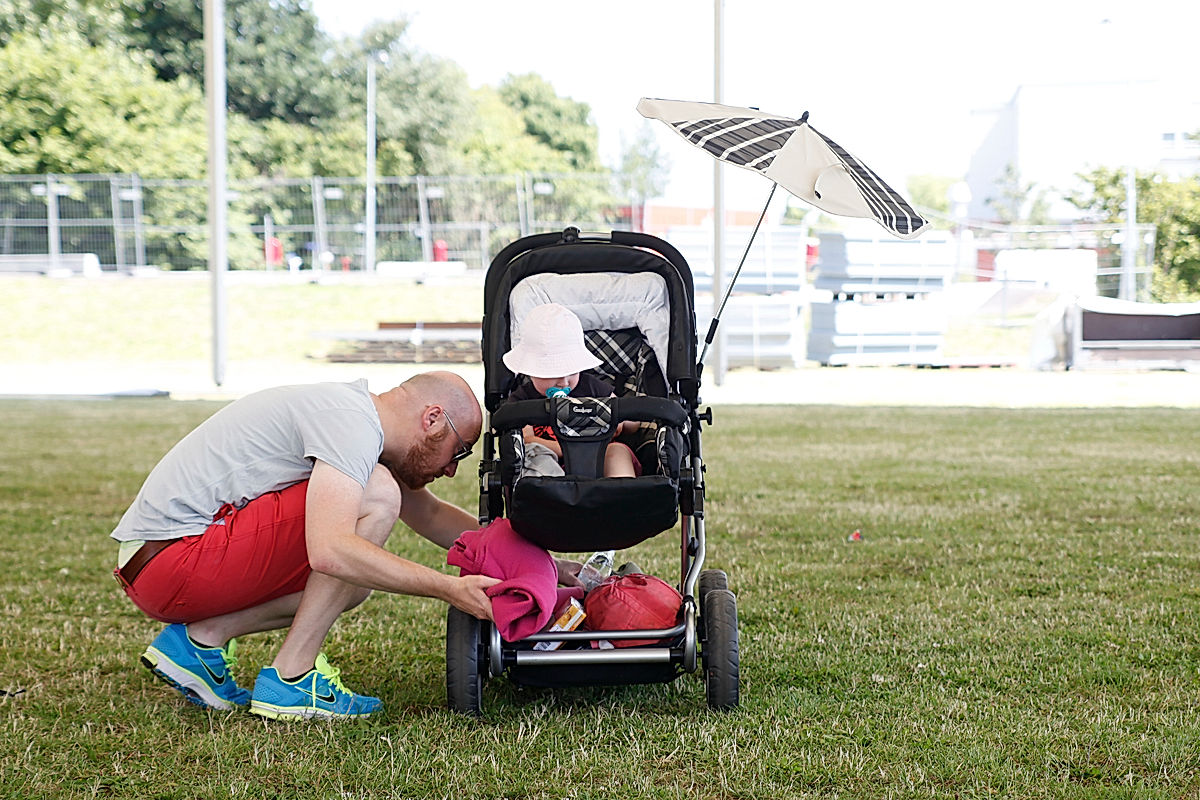Funktionärer - 2014 - SommarRock Svedala
