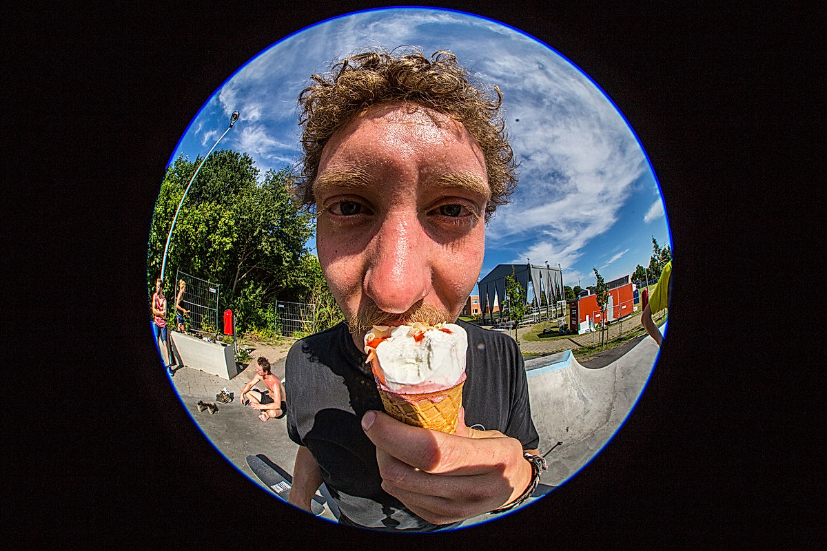 Funktionärer - 2014 - SommarRock Svedala