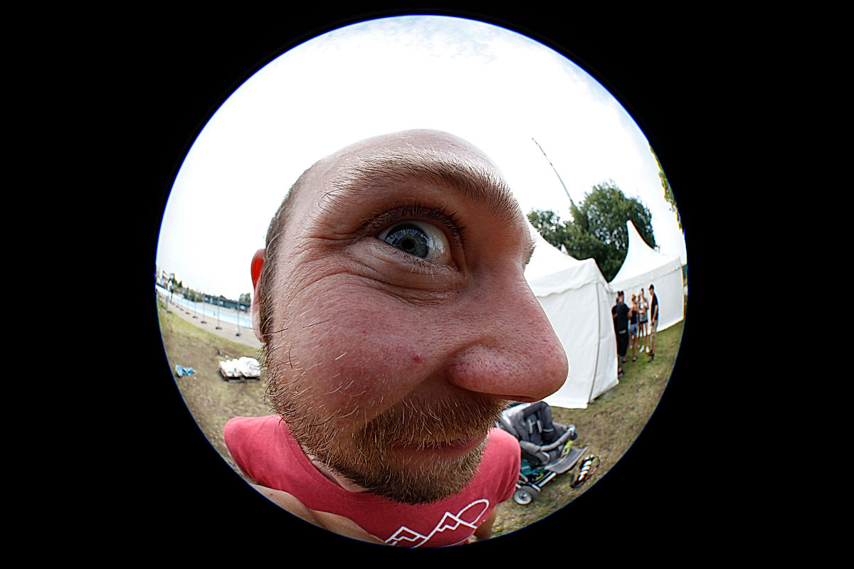 Funktionärer - 2014 - SommarRock Svedala