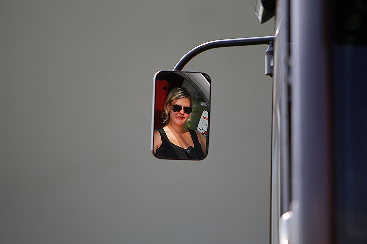 Funktionärer - 2014 - SommarRock Svedala