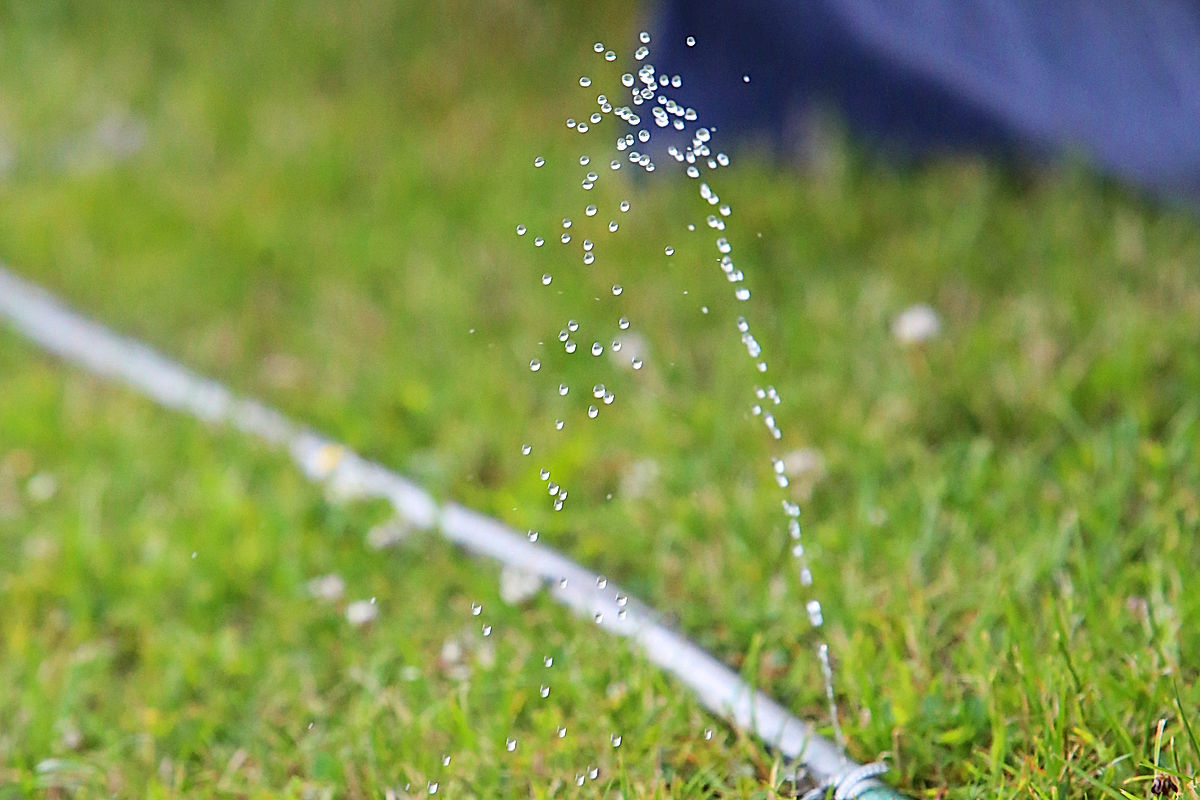 Funktionärer - 2014 - SommarRock Svedala