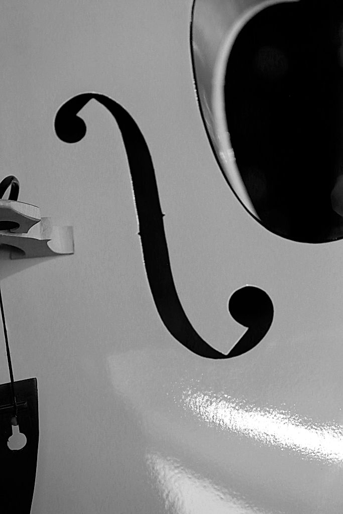 Skai - 2014 - SommarRock Svedala