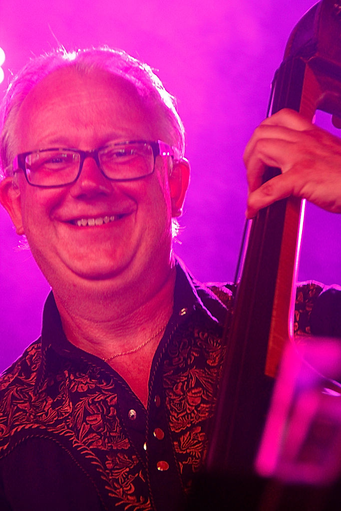 Hasse Andersson - 2014 - SommarRock Svedala