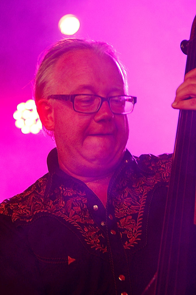 Hasse Andersson - 2014 - SommarRock Svedala