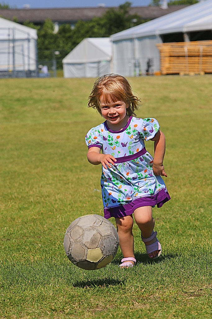 Funktionärer - 2014 - SommarRock Svedala