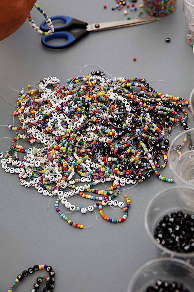 Funktionärer - 2014 - SommarRock Svedala