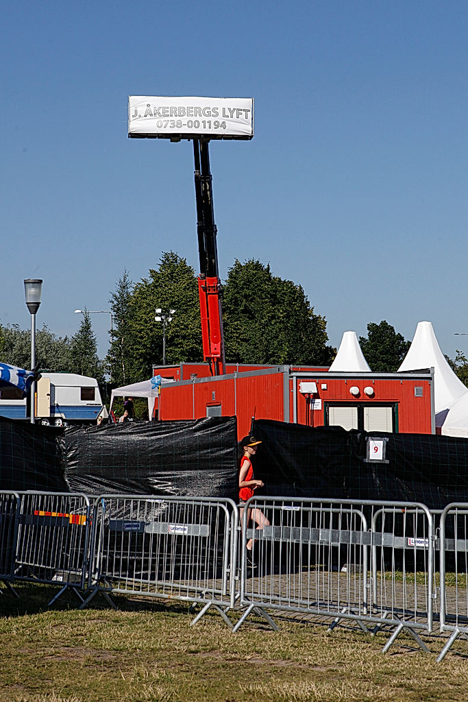 Publik - 2014 - SommarRock Svedala