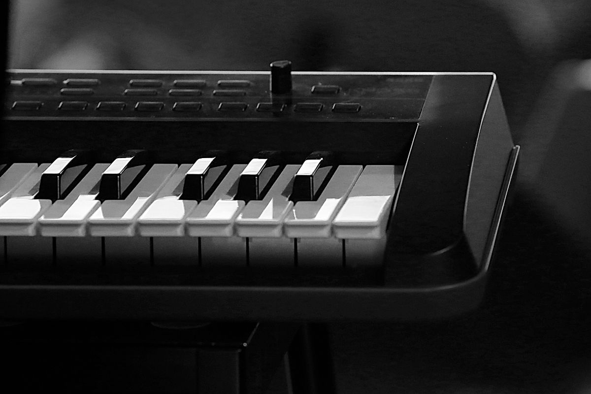 Soul Revelation - 2014 - SommarRock Svedala