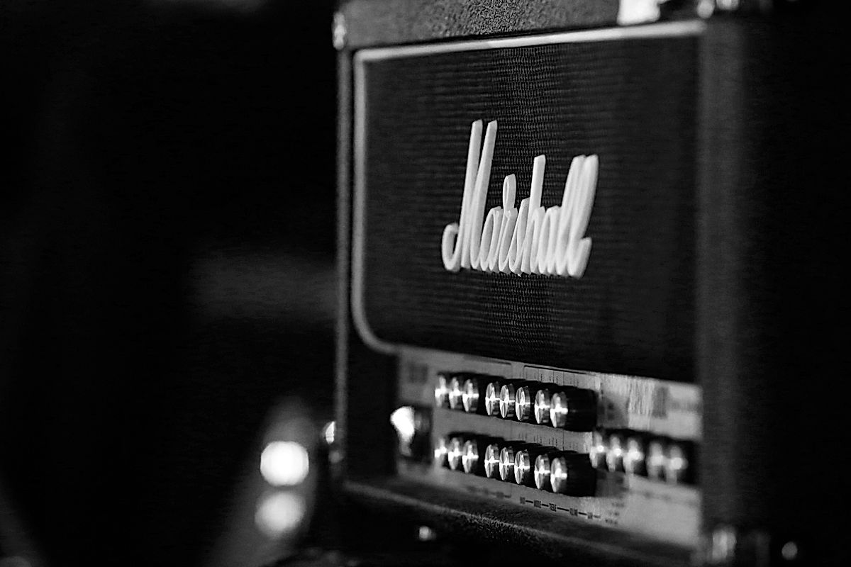 Soul Revelation - 2014 - SommarRock Svedala