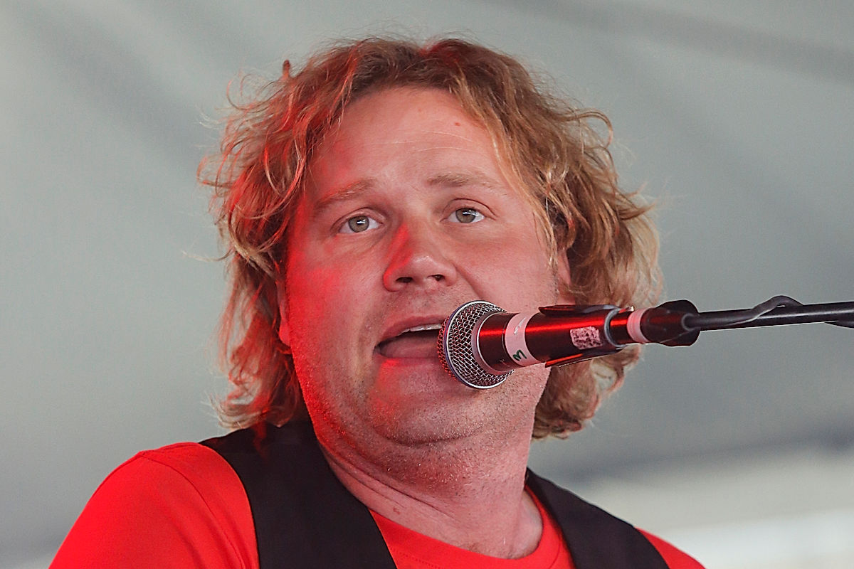 Diamantorkestern - 2014 - SommarRock Svedala