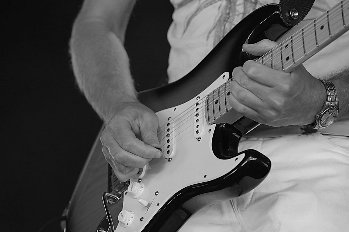 Diamantorkestern - 2014 - SommarRock Svedala