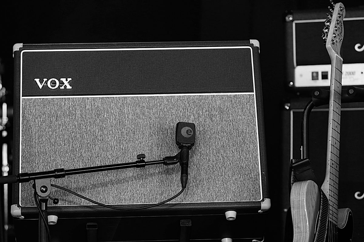 Diamantorkestern - 2014 - SommarRock Svedala