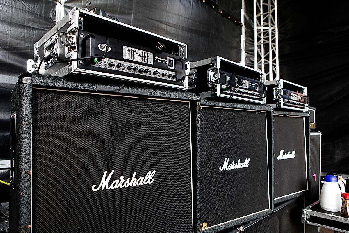 Funktionärer - 2014 - SommarRock Svedala