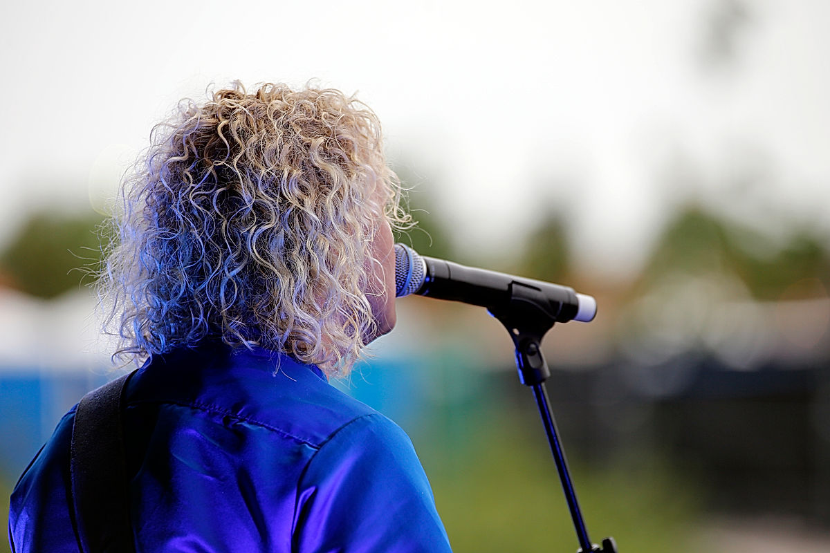 Mojje - 2014 - SommarRock Svedala